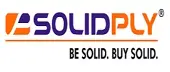 Solid Ply Private Limited