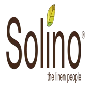 Solino International Private Limited