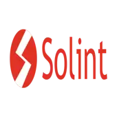 Solint Services Private Limited