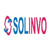 Solinvo Private Limited