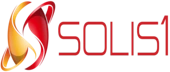 Solis1 Infratech Private Limited
