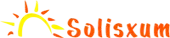 Solisxum Solutions Private Limited