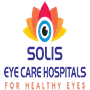 Solis Eye Care Hospitals Private Limited