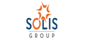 Solis Renewable Energy Private Limited