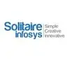 Solitaire Infosys Private Limited