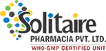 Solitaire Pharmacia Private Limited