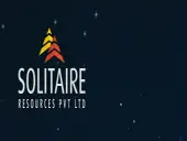 Solitaire Resources Private Limited