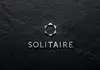 Solitaire World Private Limited