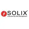 Solix Softech Private Limited
