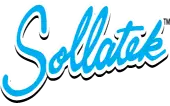 Sollatek India Technologies Private Limited