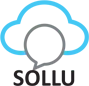 Sollu Private Limited