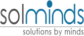 Solminds Technologies Private Limited