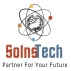 SOLNSTECH LLP image