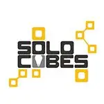 Solocubes Tech Private Limited