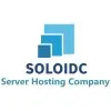 Soloidc Technologies Private Limited