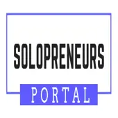 Solopreneurs Portal Private Limited
