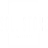 Solostone Tiles Private Limited