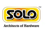 Solo Hardware Private Limited