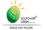 Solpower Green Private Limited