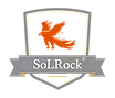 Solrock India Private Limited