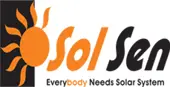 Solsen Solar Equipments Private Limited