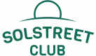 Solstreet Club Private Limited