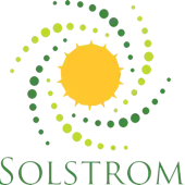 Solstrom Energy Solutions Private Limited