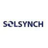 Solsynch Technologies Private Limited