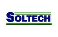 Soltech Pumps And Equipment Private Limited