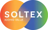 Soltex Petro Products Ltd.