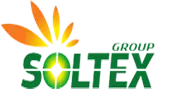 Soltex Trade Private Limited