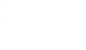 Soltrack Technologies Private Limited