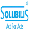 SOLUBILIS CORPORATE SERVICES LLP image