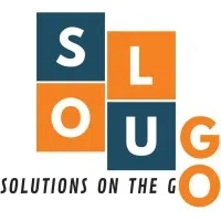Solugo Research Private Limited