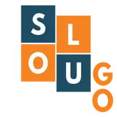 Solugo Research Private Limited