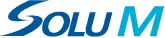 Solum Technologies India Private Limited