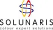 Solunaris Private Limited