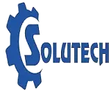 Solutech Industries (I) Private Limited