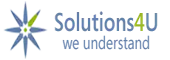 Solutions4U India Private Limited