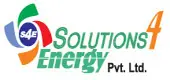 Solutions 4 Energy Private Limited