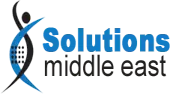 Solutions Consultancy Services Private Limited
