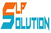 Solutions For Lasers & Photonics Private Limited