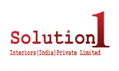 Solution 1 Interiors (India) Private Limited