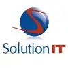 Solution It Private Limited