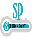 Solution Point Automation Private Limited