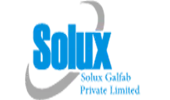 Solux Telesolution Private Limited