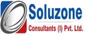 Soluzone Consultants India Private Limited
