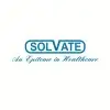 Solvate Laboratories Private Limited