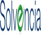 Solvencia Technologies Private Limited