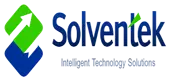 Solventek Private Limited